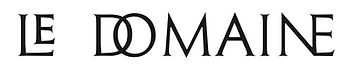 Le domaine