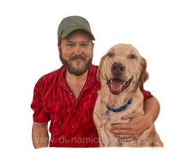 Paul & Bo watermark.JPG