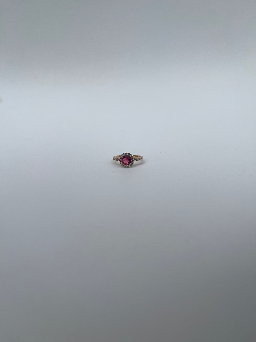 Thumbnail: Ruby Ring
