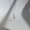 Thumbnail: Lee Necklace
