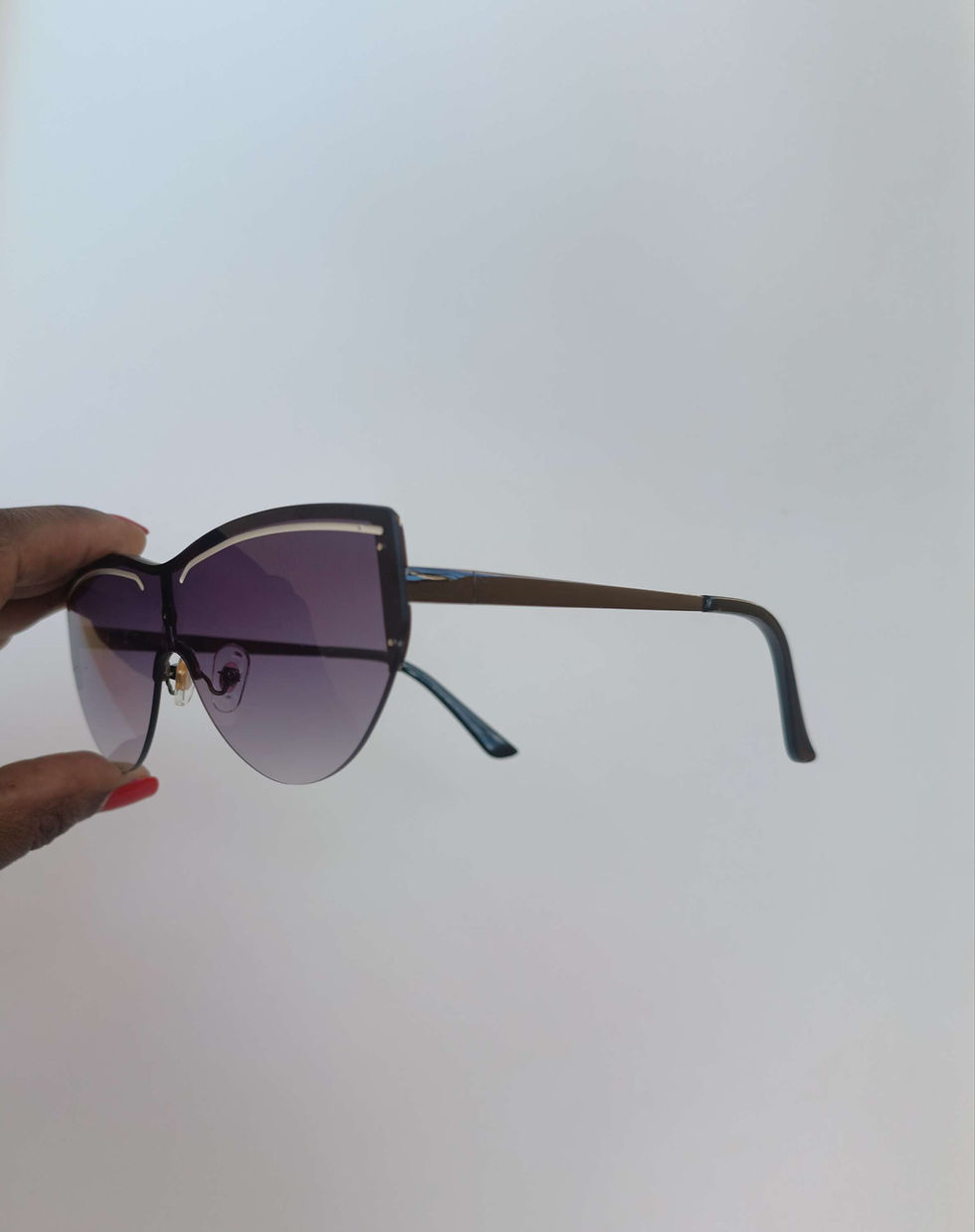 Thumbnail: Kourt Sunnies