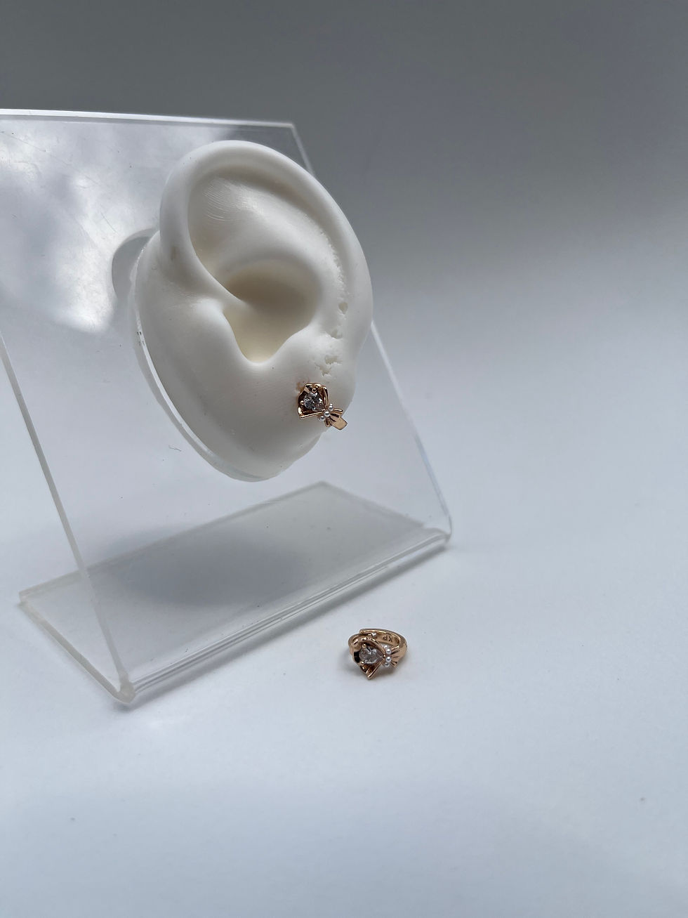 Thumbnail: Summer Huggies