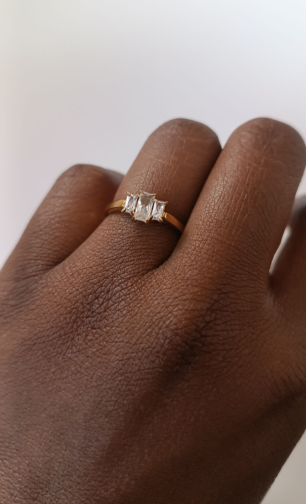 Thumbnail: Nola Ring