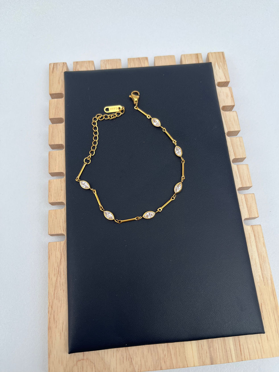 Thumbnail: Payton Bracelet 