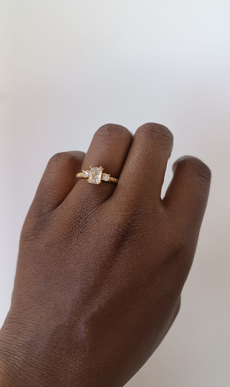 Thumbnail: Sutton Ring