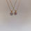 Thumbnail: Thea Necklace 