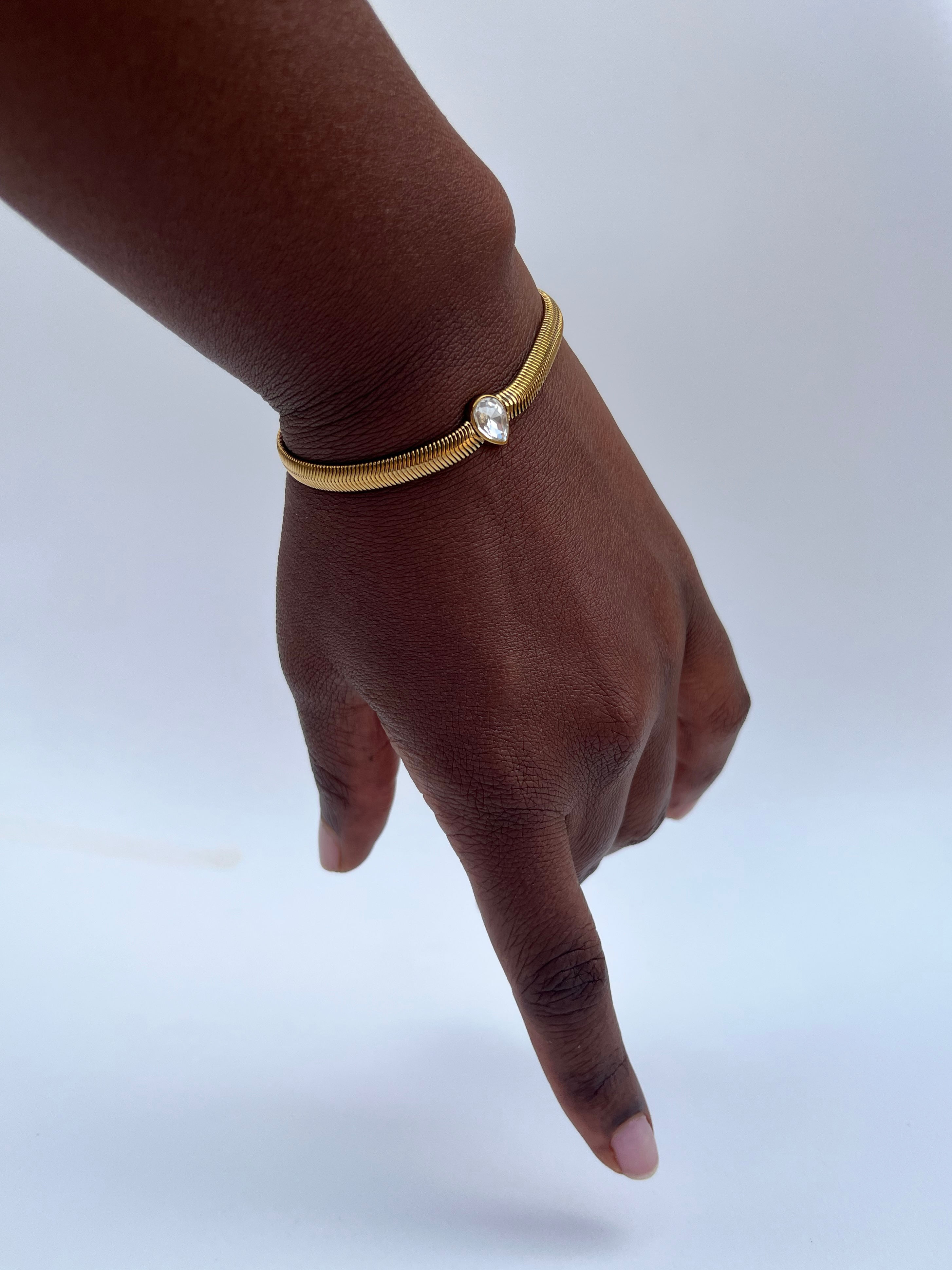 Alba Bracelet 