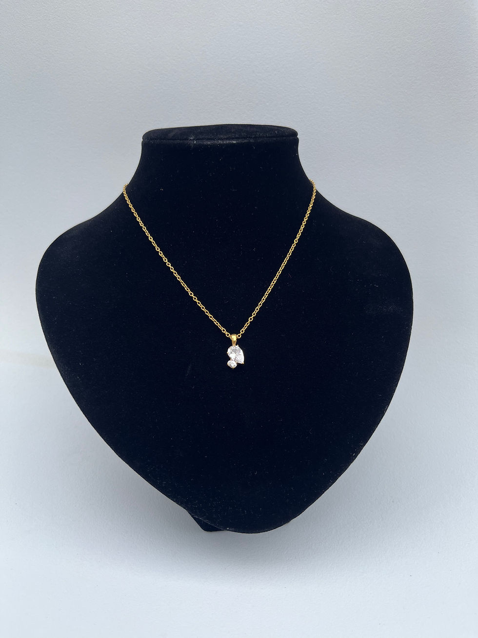 Thumbnail: Juliet Necklace 
