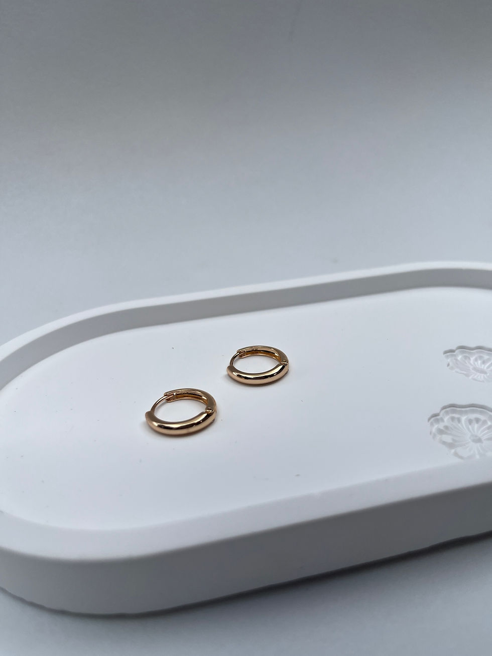 Thumbnail: Classic Hoops