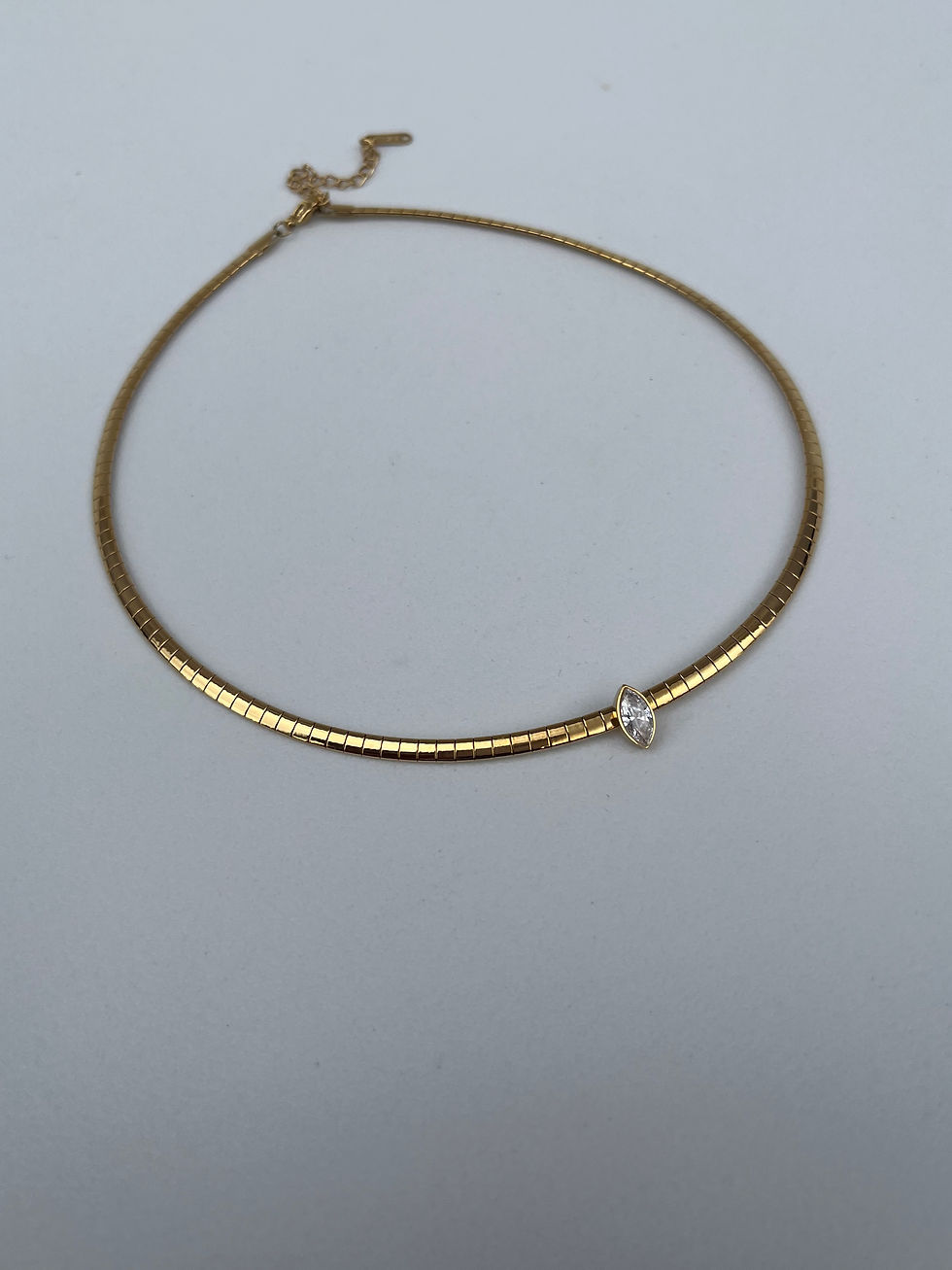 Thumbnail: Kyla Chocker