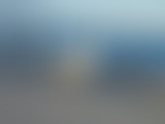 Investisseur type au Vietnam