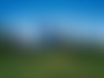 Houston est beaucoup plus attrayant que Atlanta pour les investisseurs