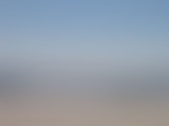 Caractéristiques et les différences entre un investissement sur un marché émergent et un investissem