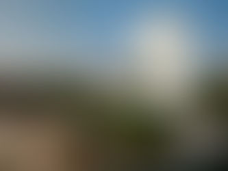 Le Vietnam abrite des universités prestigieuses