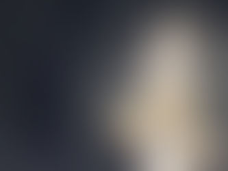 Most individual investors massively underperform the markets