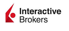 interactivebrokers_edited.jpg