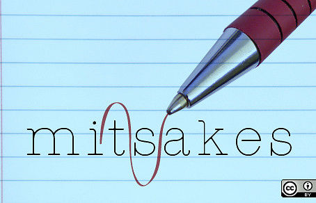 Tout investisseur en actions risque de perdre une partie de son investissement initial