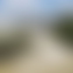 Le Vietnam est un pays qui connaît une croissance économique formidable