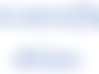 Diversification is a key factor