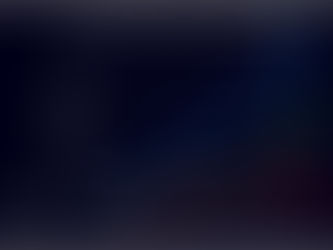 Performance septembre 2018