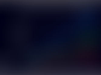 Performance bourse Vietnam Septembre 2019