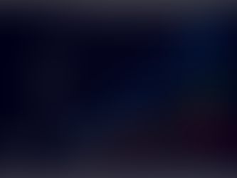 Stock Performance June 2019