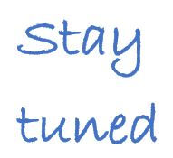 Septembre a été un mois fantastique!