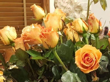 Quels sont vos objectifs lorsque vous investissez?