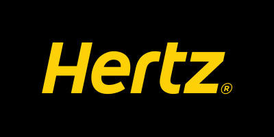Hertz is investing in India and Vietnam