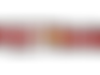 Vietnam et sentiment de communauté