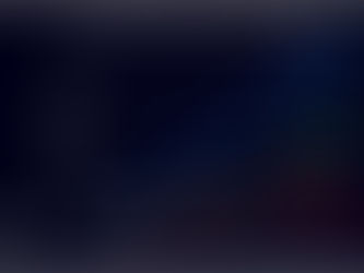 Performance actions/bourse Vietnam Juillet 2019