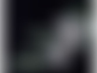 Satisfaction des clients