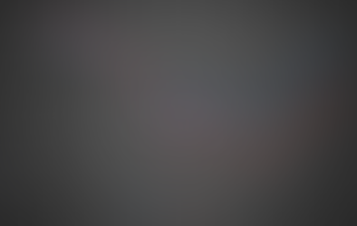 A quick look on the main Vietnamese indexes performance since the beginning of Feburary 2018