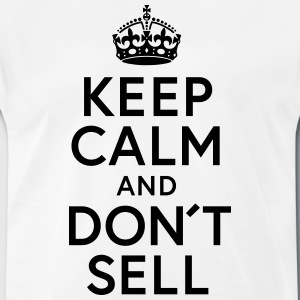 Les marchés boursiers vietnamiens se sont effondrés aujourd'hui