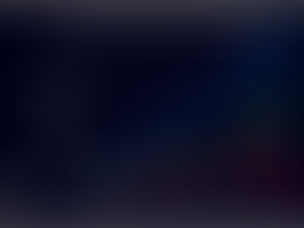 Performance bourse Vietnam Juin 2019