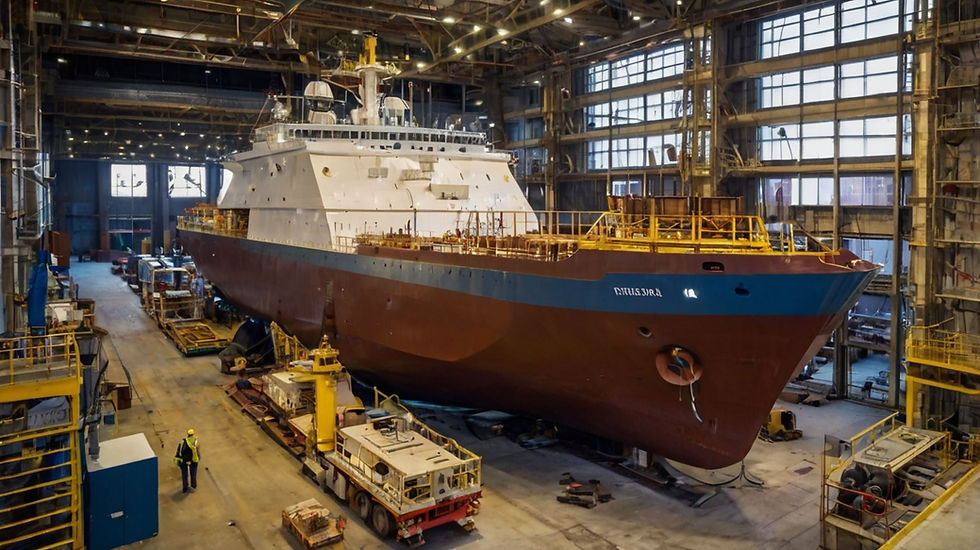 shipyard-01.jpg
