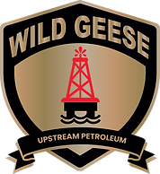 Wild Geese Upstream Petroleum Logo 2025-03.png