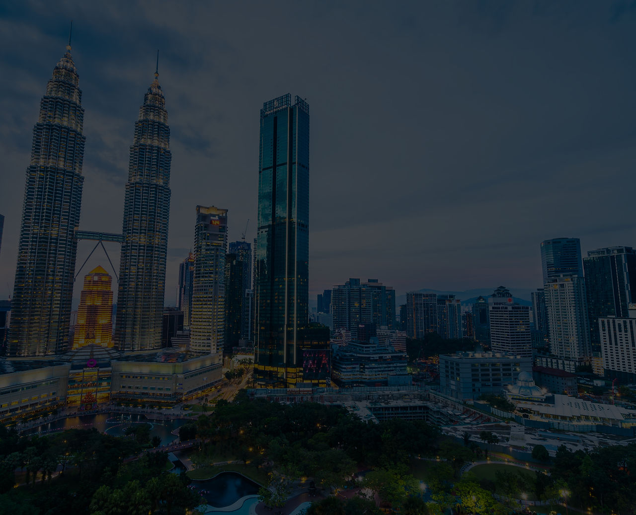 kuala-lumpur-skyline_edited.jpg