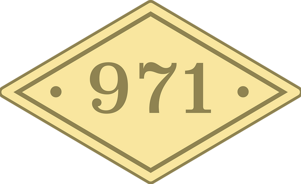 Namiko Stickers-08.png