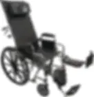 manual_wheelchairs_recliner.webp