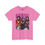 Thumbnail: Rod Wave Mashup Unisex T-Shirt