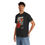 Thumbnail: Quavo Mashup Unisex T-Shirt