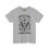 Thumbnail: Motley Crue 'Final Tour 2014' Unisex T-Shirt