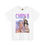 Thumbnail: Cardi B Mashup Unisex T-Shirt