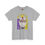 Thumbnail: Chris Breezy Brown Unisex T-Shirt