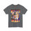 Thumbnail: Nicki Minaj Mashup #2 Unisex T-Shirt