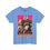 Thumbnail: Billie Eilish Mashup #2 Unisex T-Shirt