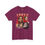 Thumbnail: Adele 'I Set Fire To The Rain' Mashup Unisex T-Shirt
