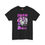 Thumbnail: A$AP Rocky Mashup Unisex T-Shirt