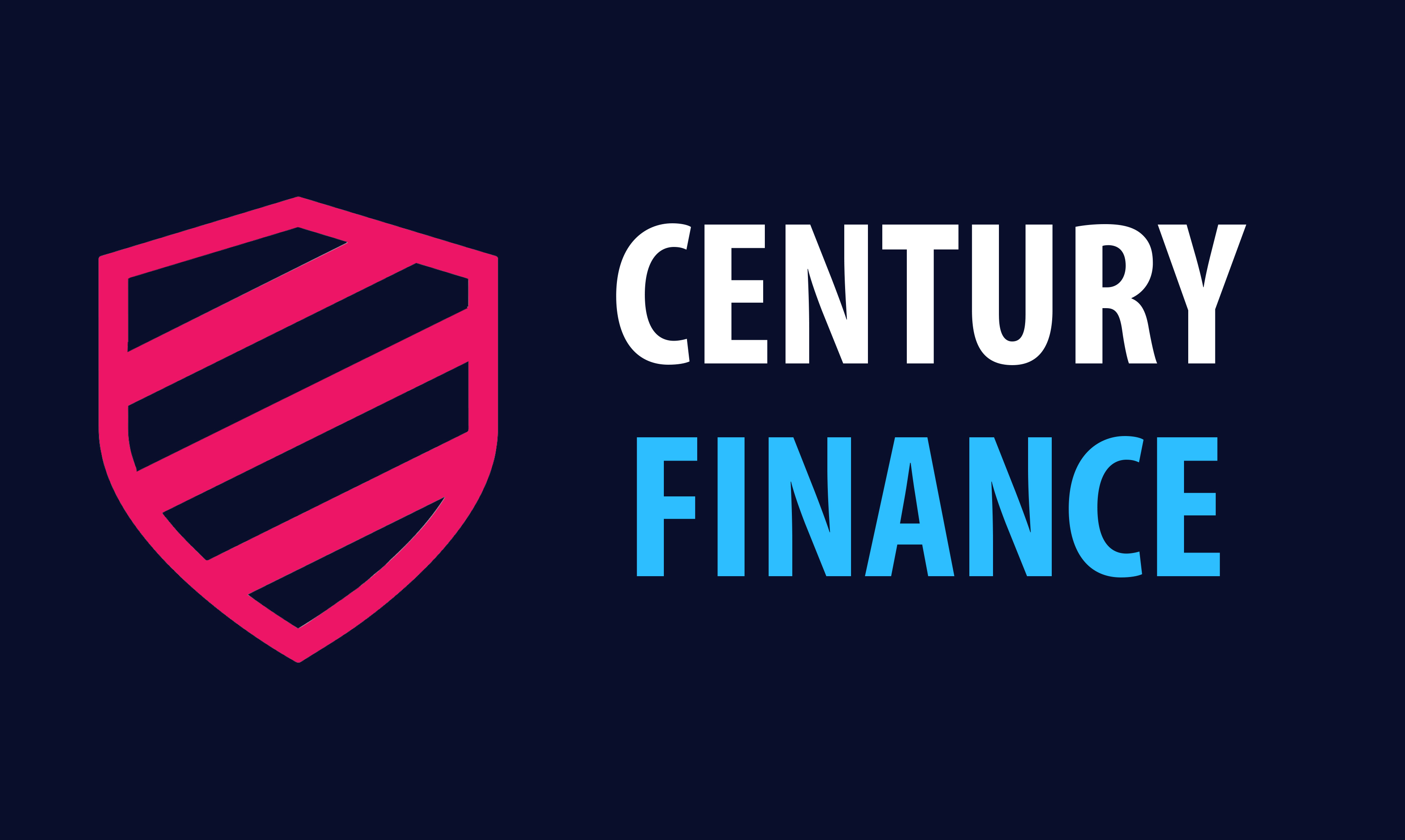 Century Finance